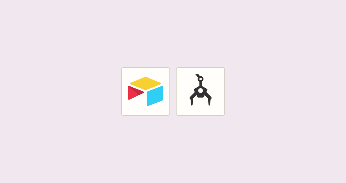 Update billing dispute records for revenue team before billing run