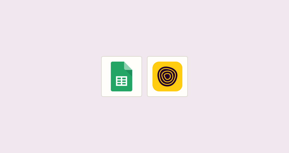 Update billing records for revenue team before billing run