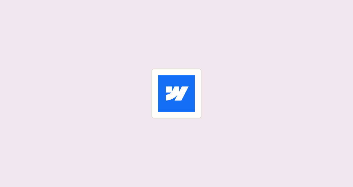 Update bond coupon closes for market data before next trading day