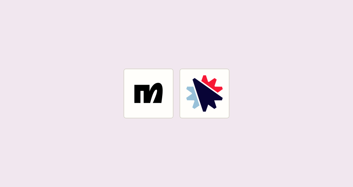 Update buyer chat profiles for cookbook purchasers by next workday