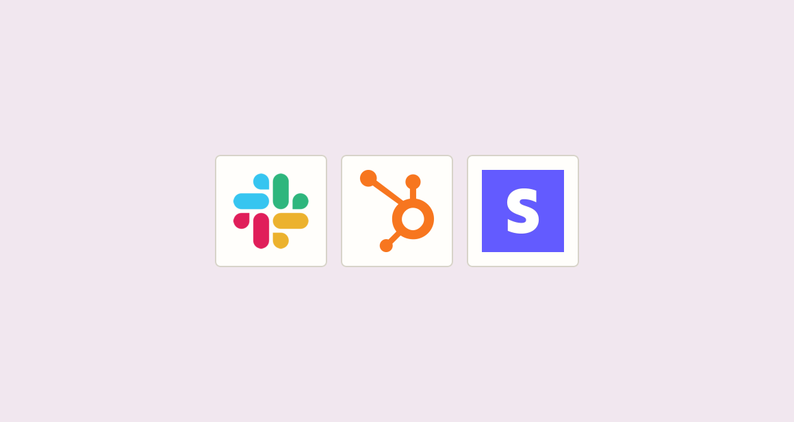 Update buyer product enrollments and alert campaign managers before launch
