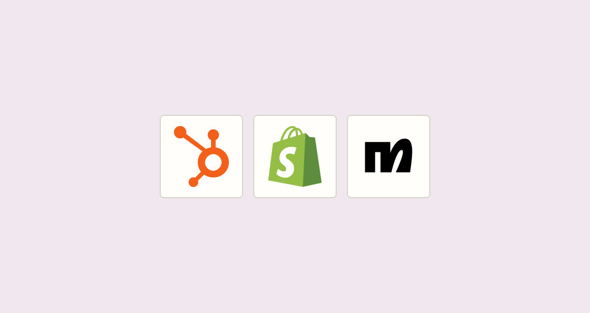 Update buyer profiles and tag messenger users on orders