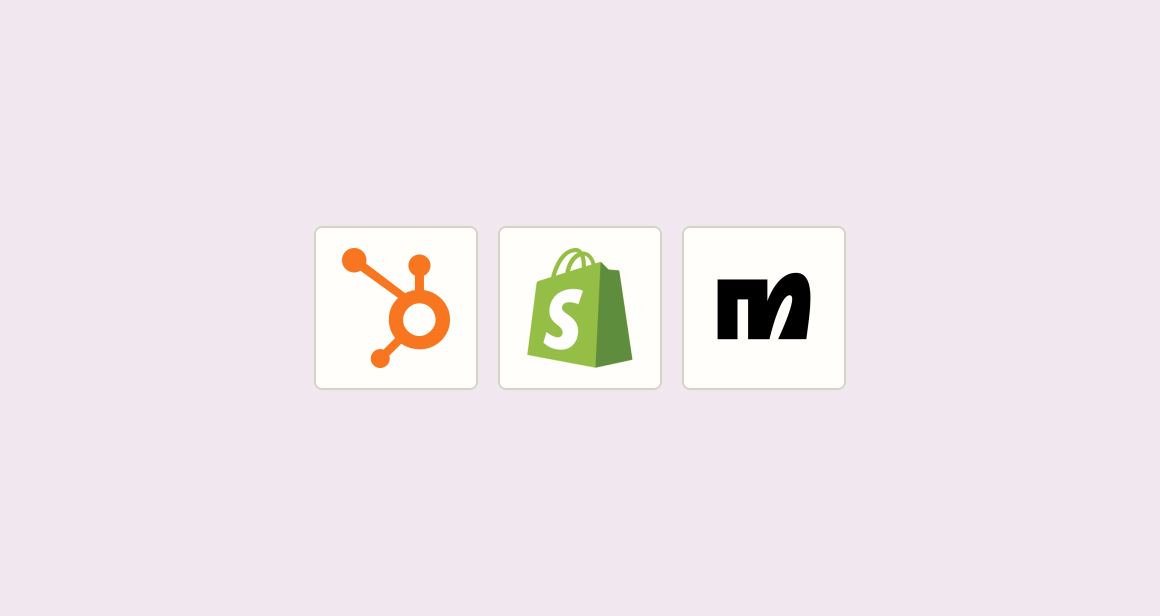 Update buyer profiles and tag messenger users on orders
