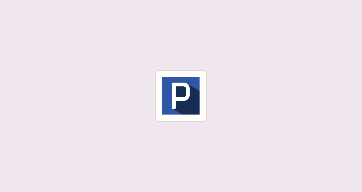 Update call counts for front desk before billing