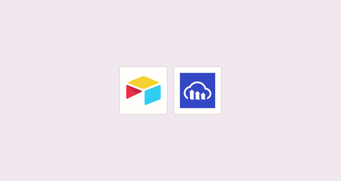 Update campaign image records for launch-ready marketing assets