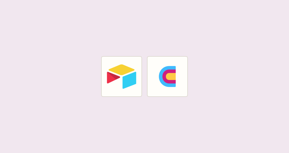 Update campaign website cookie records before launch