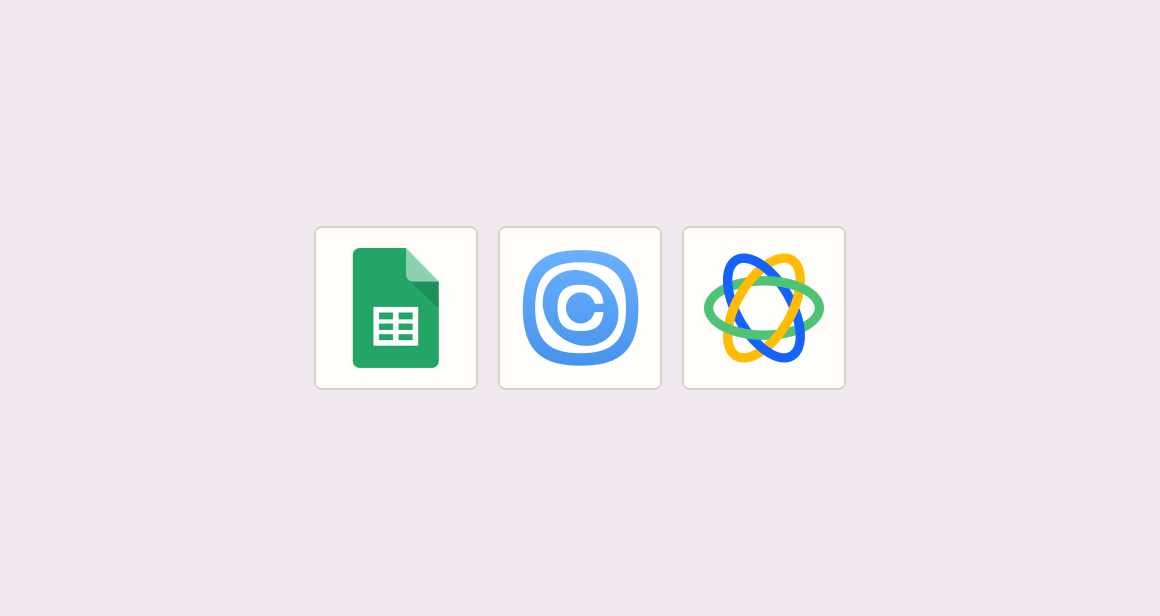 Update canceled client appointments and alert sales reps before next workday