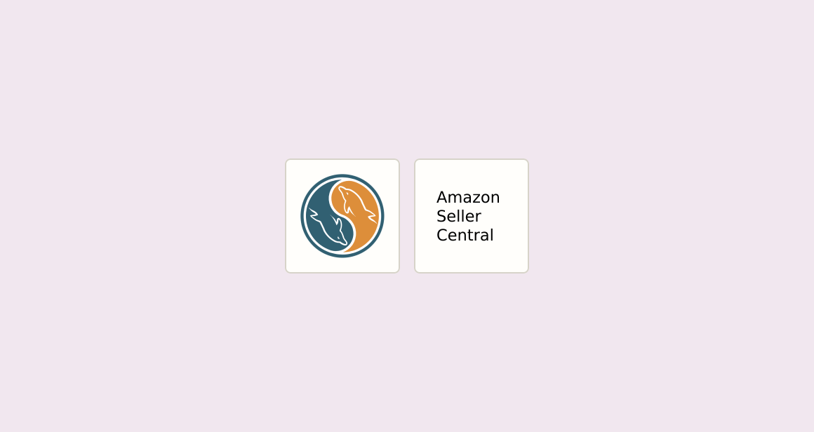 Update canceled marketplace orders for finance before billing run