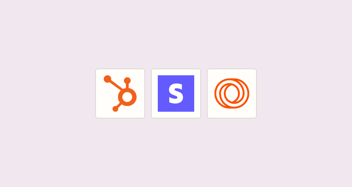 Update canceled subscriber deals and notify billing before renewals lapse