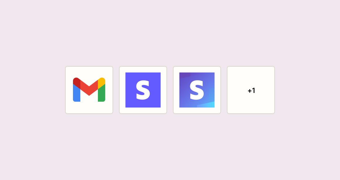 Update canceled subscription tags and notify solutions team