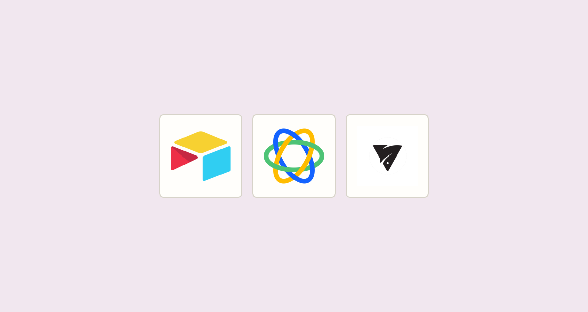 Update cancelled opportunity, add note, and notify rep