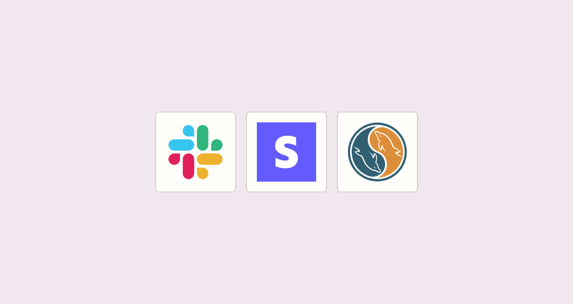 Update cancelled subscriptions and alert billing staff before billing run