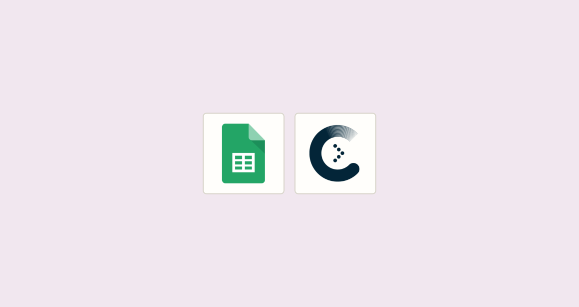 Update candidate assessment scores to master sheet reliably