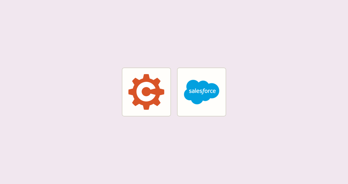 Update candidate certification records for admins before renewals