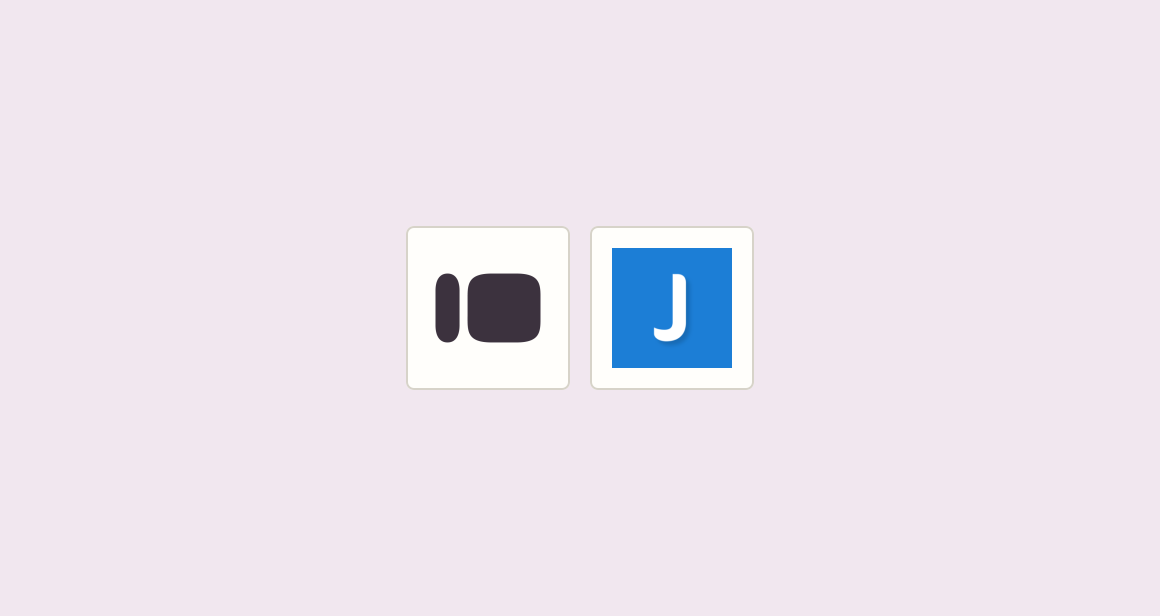 Update candidate profiles automatically from talent form submissions
