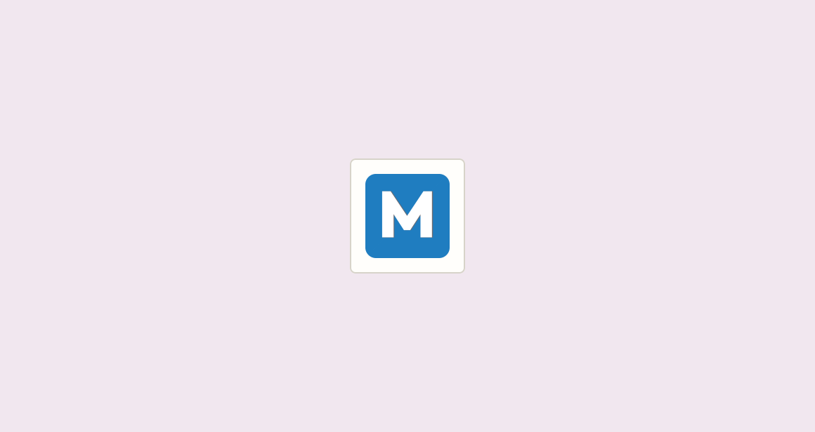 Update candidate records for recruiters before client calls