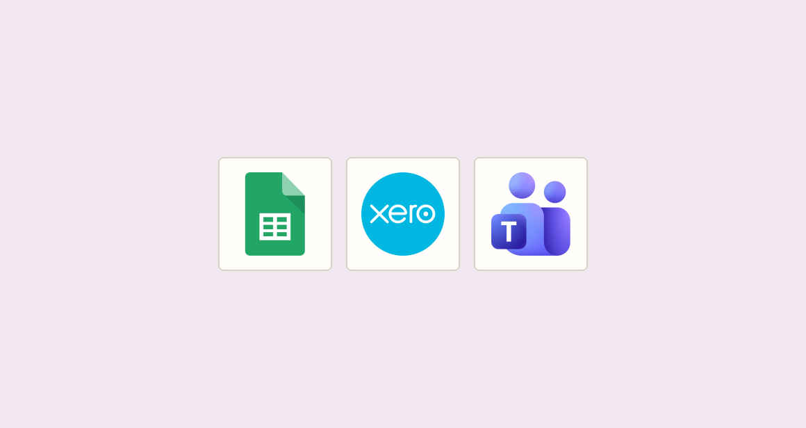 Update candidate registers and notify admin after payment received