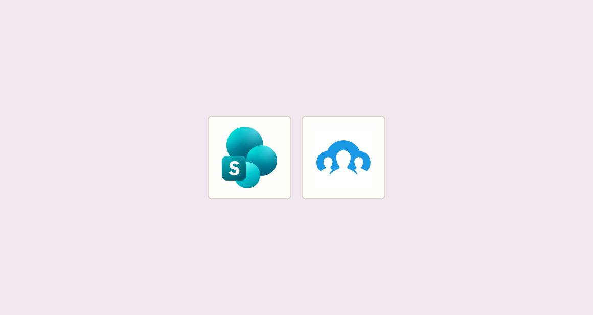 Update candidate status and delete spam talent pool entries