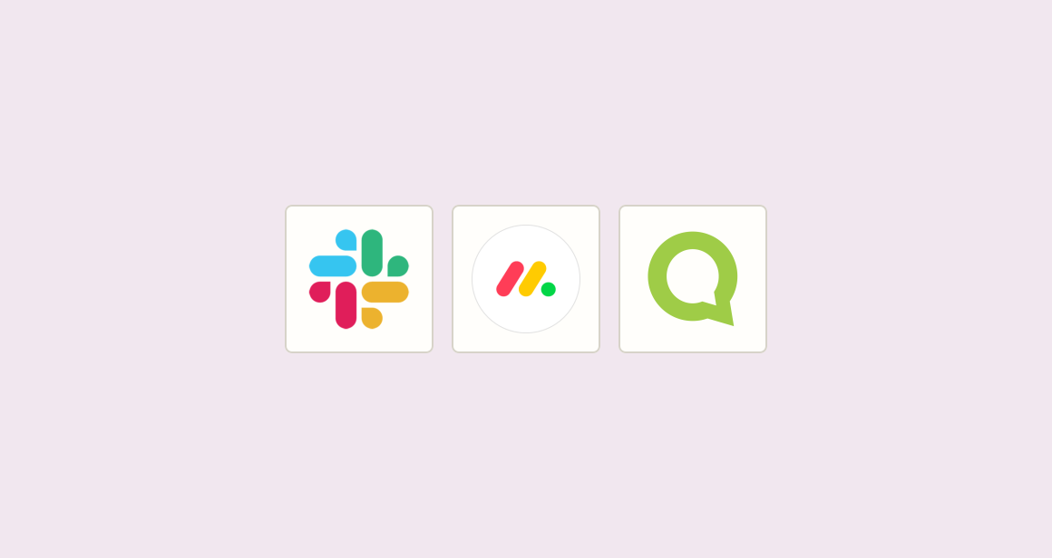 Update candidate status and send reschedule links from SMS