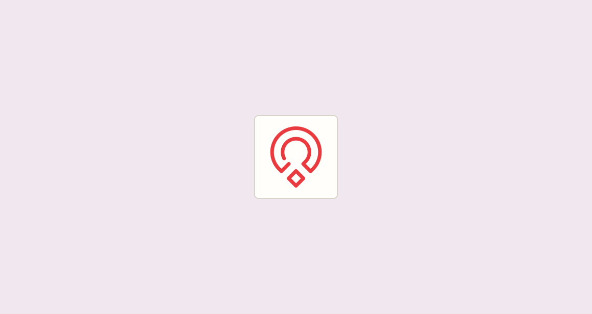 Update candidate statuses and alert recruiters before handoff