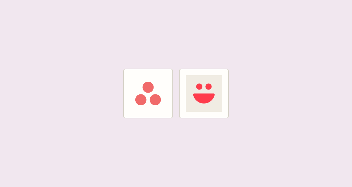 Update candidate tracker tasks from video applications before shortlist