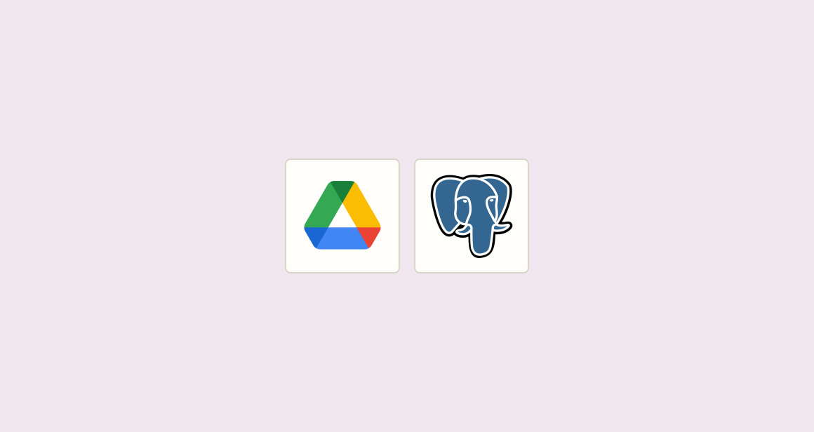 Update candidate verification records and store ID images before onboarding