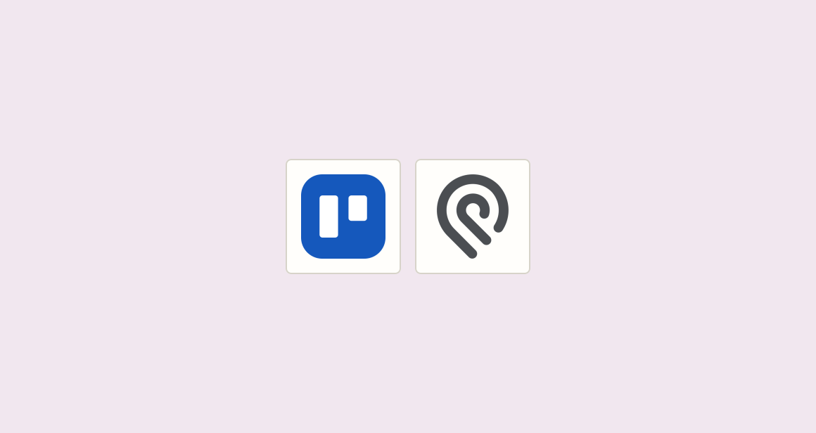 Update card delivery dates from project records automatically