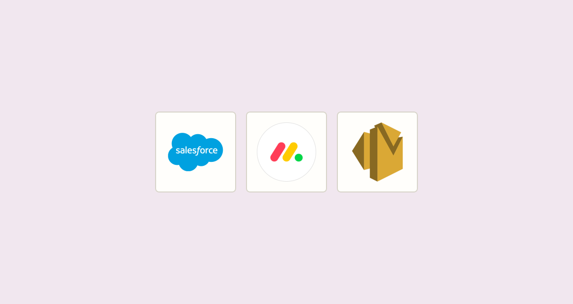 Update case and notify stakeholders when site ready