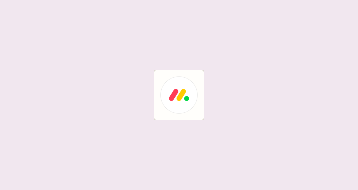 Update certificate records for billing team before next billing run