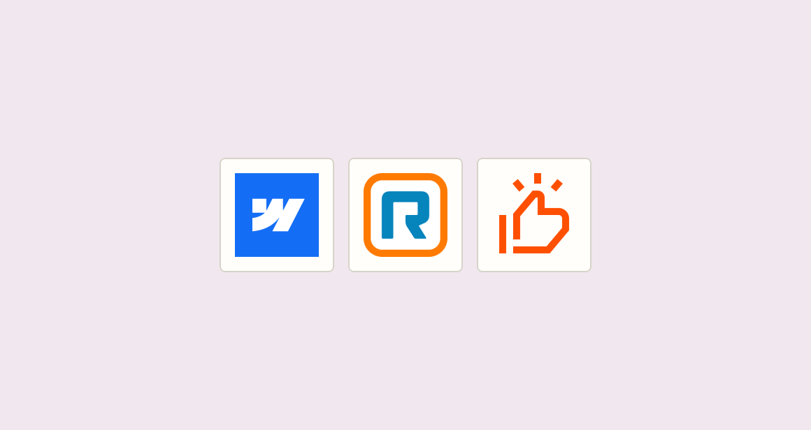 Update cleaner booking count from SMS replies instantly