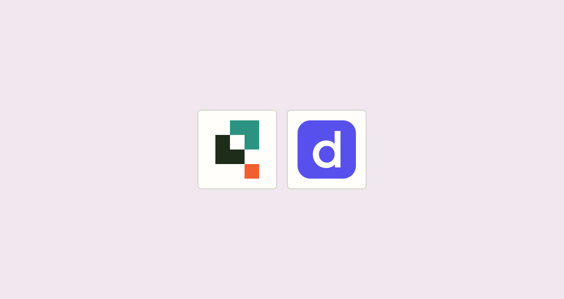 Update client accounting profiles from incoming records now