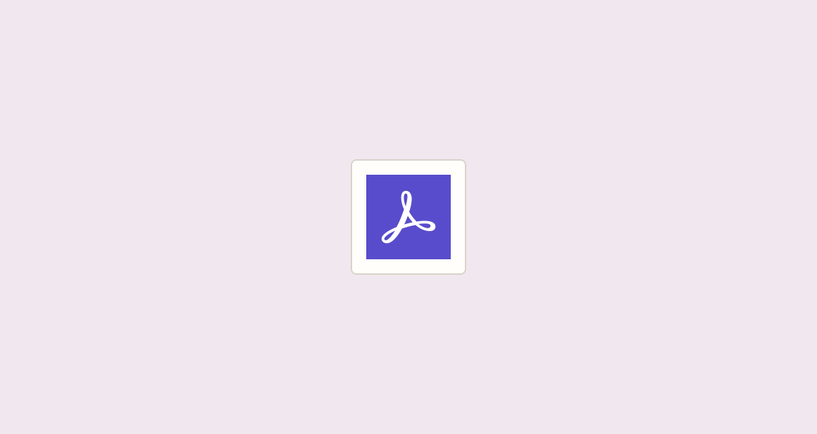 Update client agreement status in your records instantly
