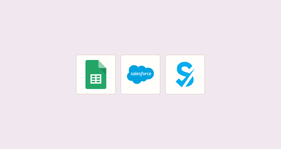 Update client booking records for program coordinators before outreach
