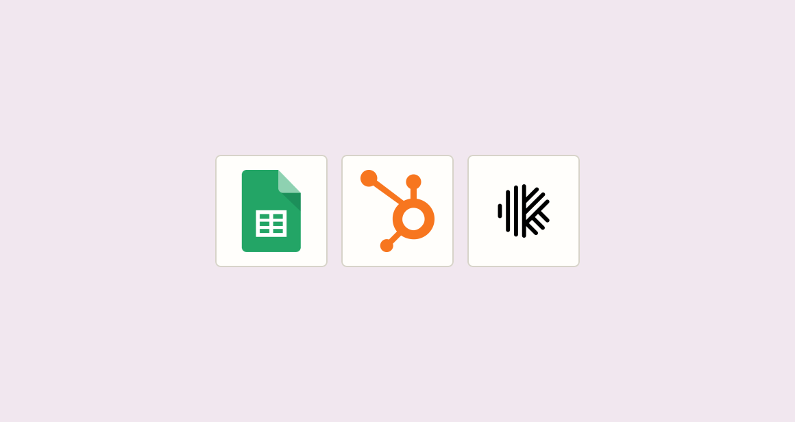 Update client company records for engagement teams before billing run
