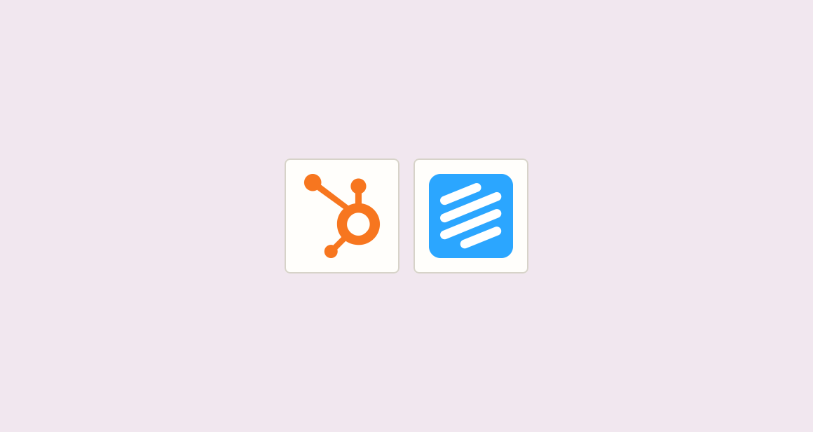 Update client contact records from NPS feedback before renewals