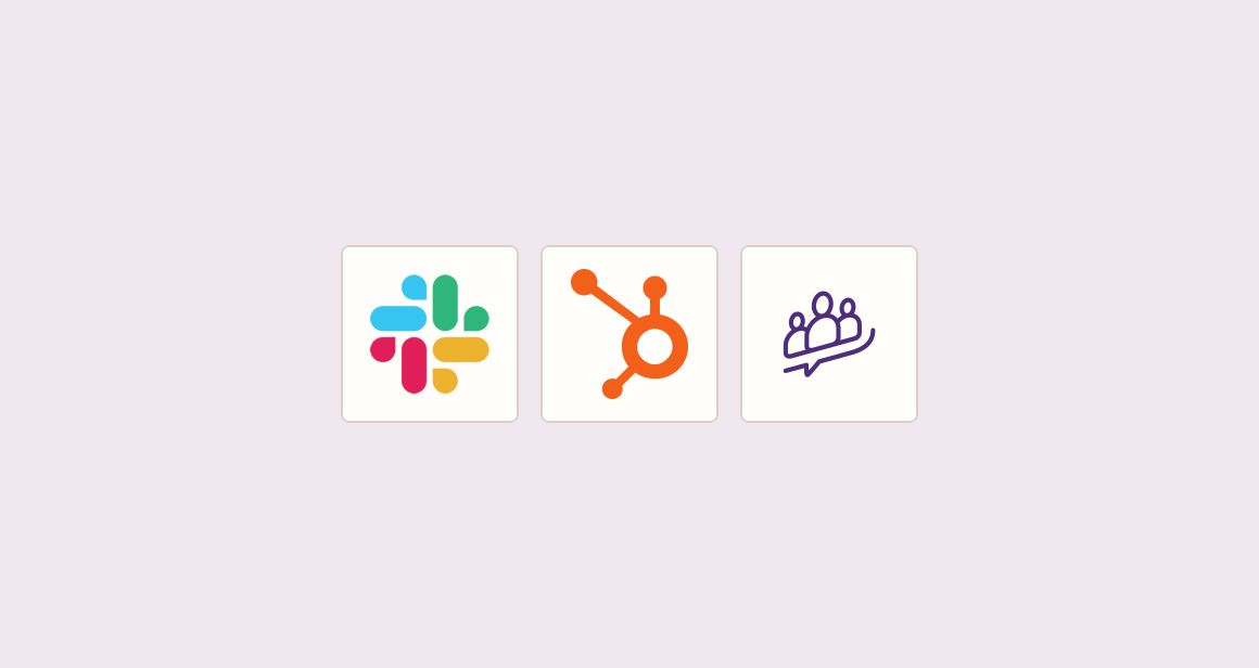 Update client contact with external IDs and accounts