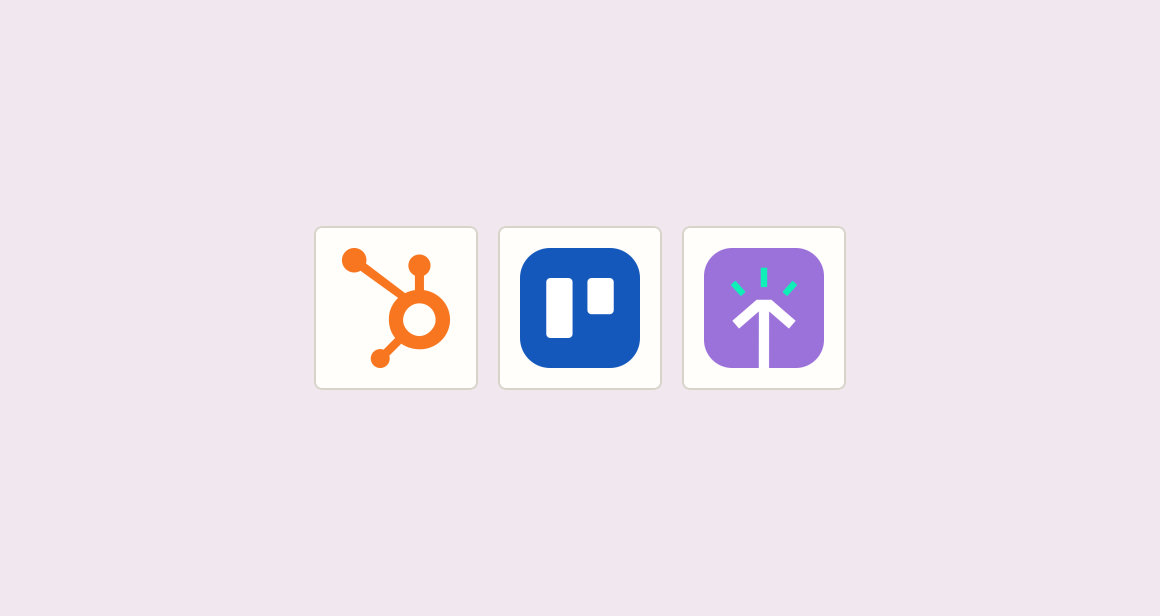 Update client contracted hours and create consumption card