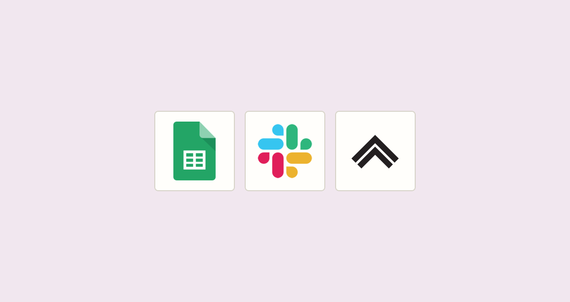 Update client financial records for billing staff before billing run