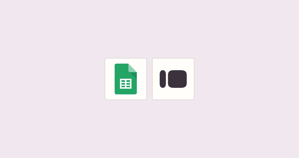 Update client KPI rows from check-ins before weekly review