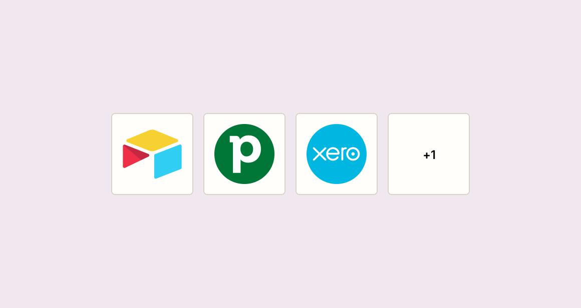 Update client names for billing staff before next run