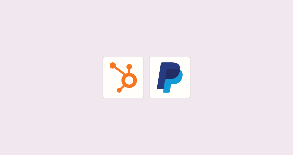 Update client payment records for billing team before next run