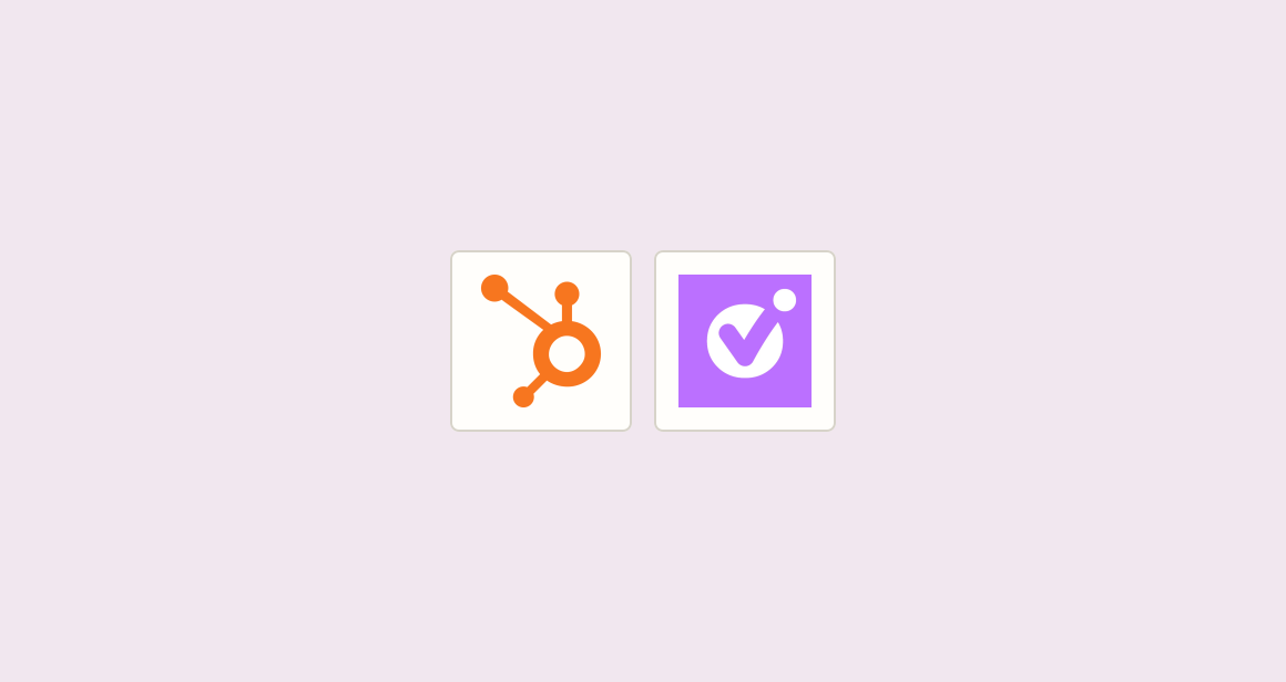Update client phones for booking team before next workday
