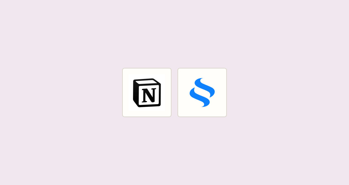 Update client photo permissions from signed contracts before handoff
