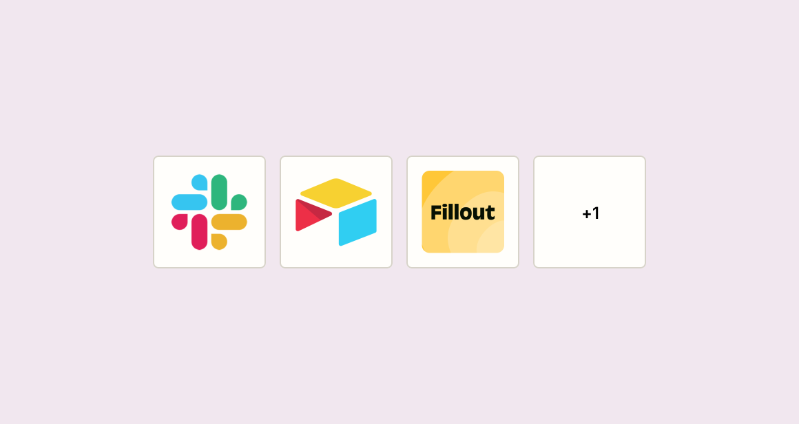 Update client record and notify legal team channels