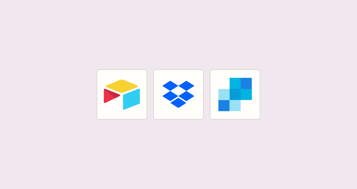 Update client record and send signed retainer email