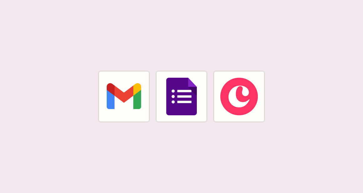 Update client records and assign review tasks before billing run