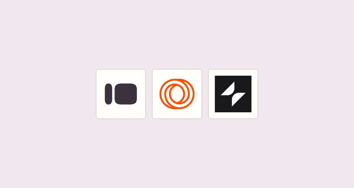Update client records and notify after paid submission