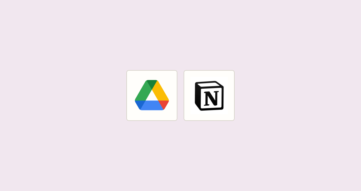Update client records and rename folders for IT before next workday