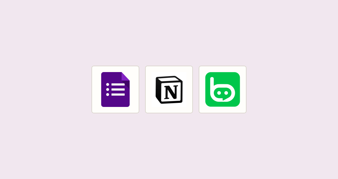 Update client records and send follow-up messages before outreach
