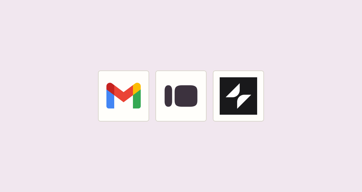 Update client records and send payment confirmation emails